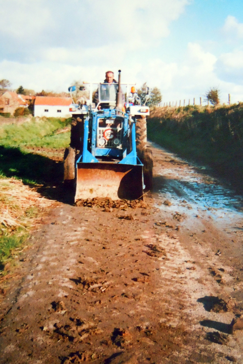 foto